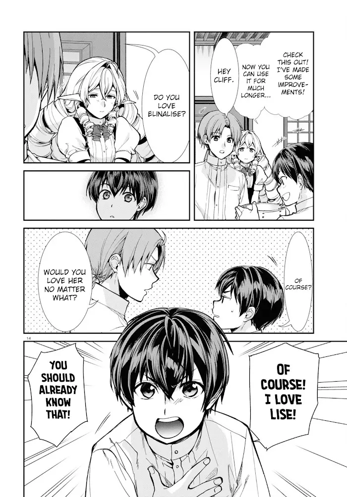 Mushoku Tensei Chapter 98 image 14_optimized